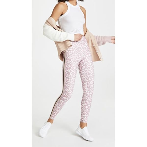 7/8 Leggings