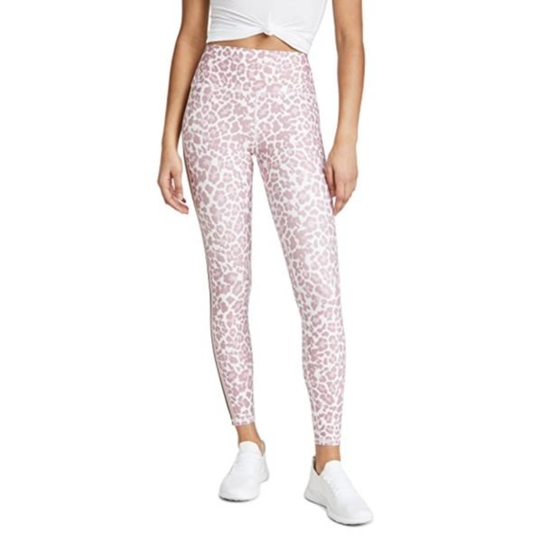 7/8 Leggings