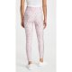7/8 Leggings