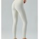 Fitness yoga nine minutes of pants