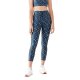 Jewel Leo Midi Pants