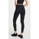 Core High Waisted Midi Leggings
